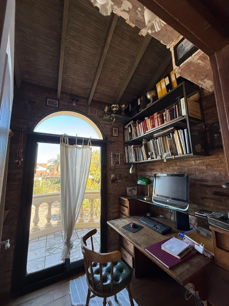 Foto 28