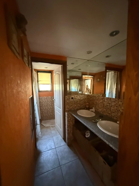 Foto 24