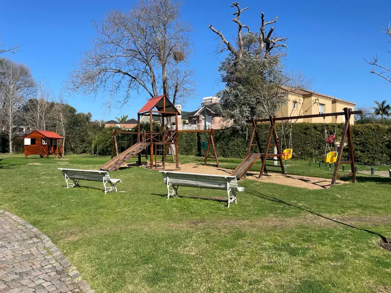 Foto 43