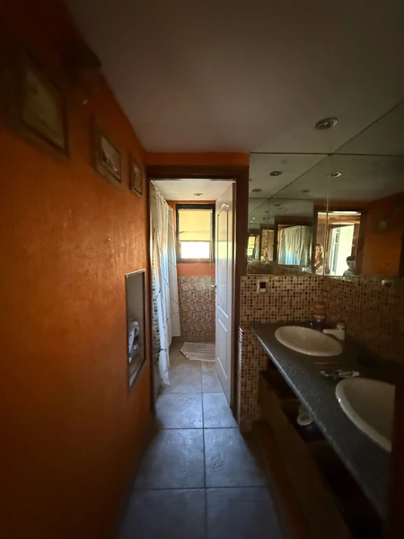 Foto 21