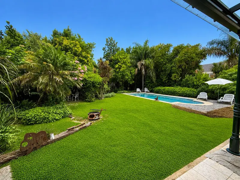 Casa en venta · Barrancas de San José, Pacheco, GBA Norte, Provincia de Buenos Aires