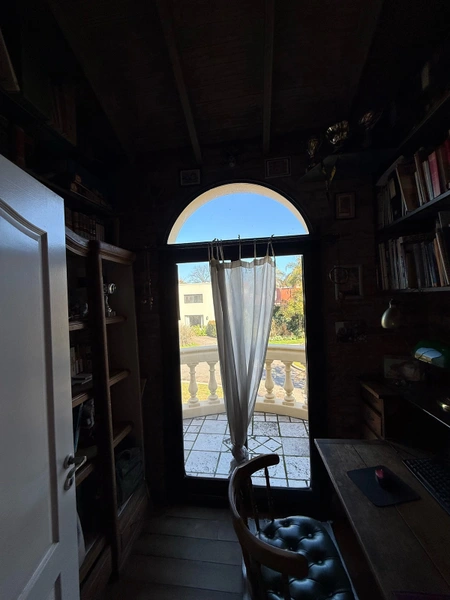 Foto 25