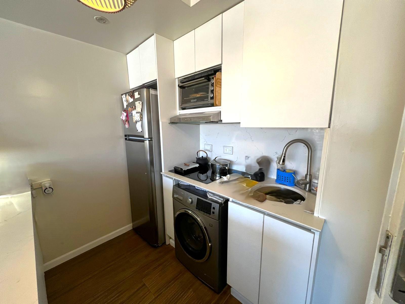 Departamento en venta · Palermo Hollywood, Palermo, CABA