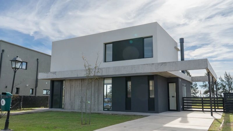 Casa en venta · San Sebastián, Pilar, GBA Norte, Provincia de Buenos Aires
