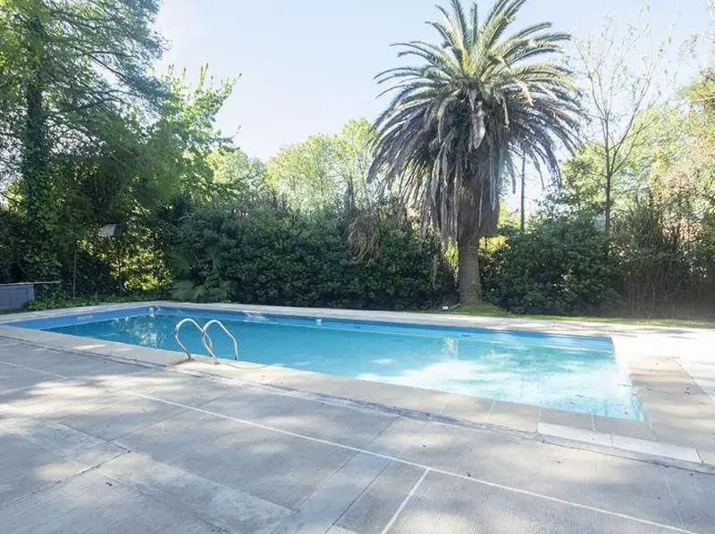 Departamento en venta · Rincón de Milberg, Tigre, GBA Norte, Provincia de Buenos Aires