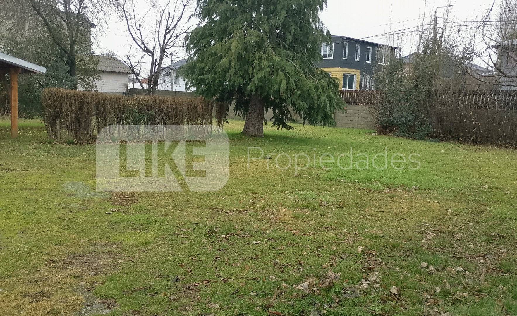 Terreno en venta · Bariloche, Río Negro