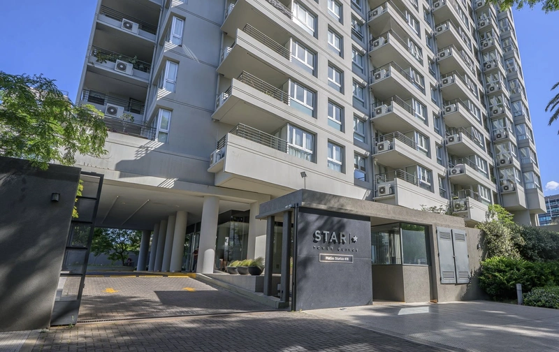 Departamento en venta · Olivos, Vicente López, GBA Norte, Provincia de Buenos Aires