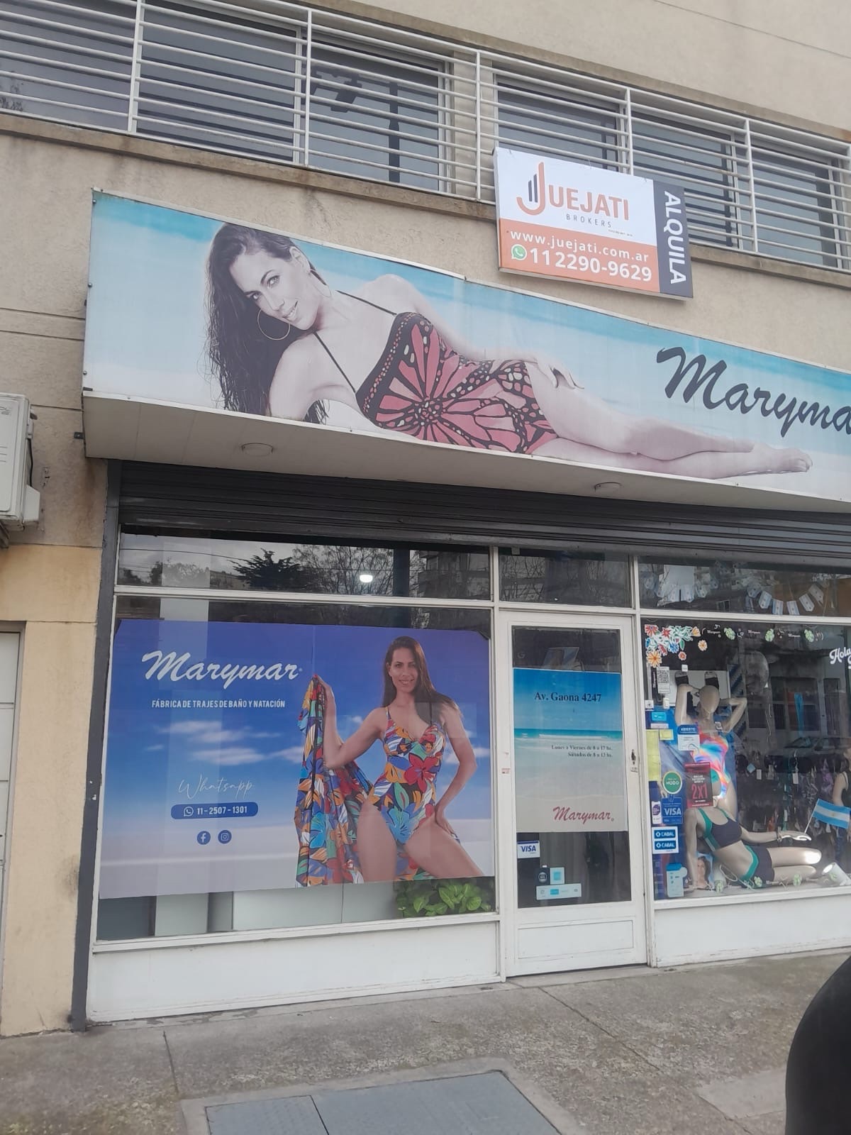 Foto 11