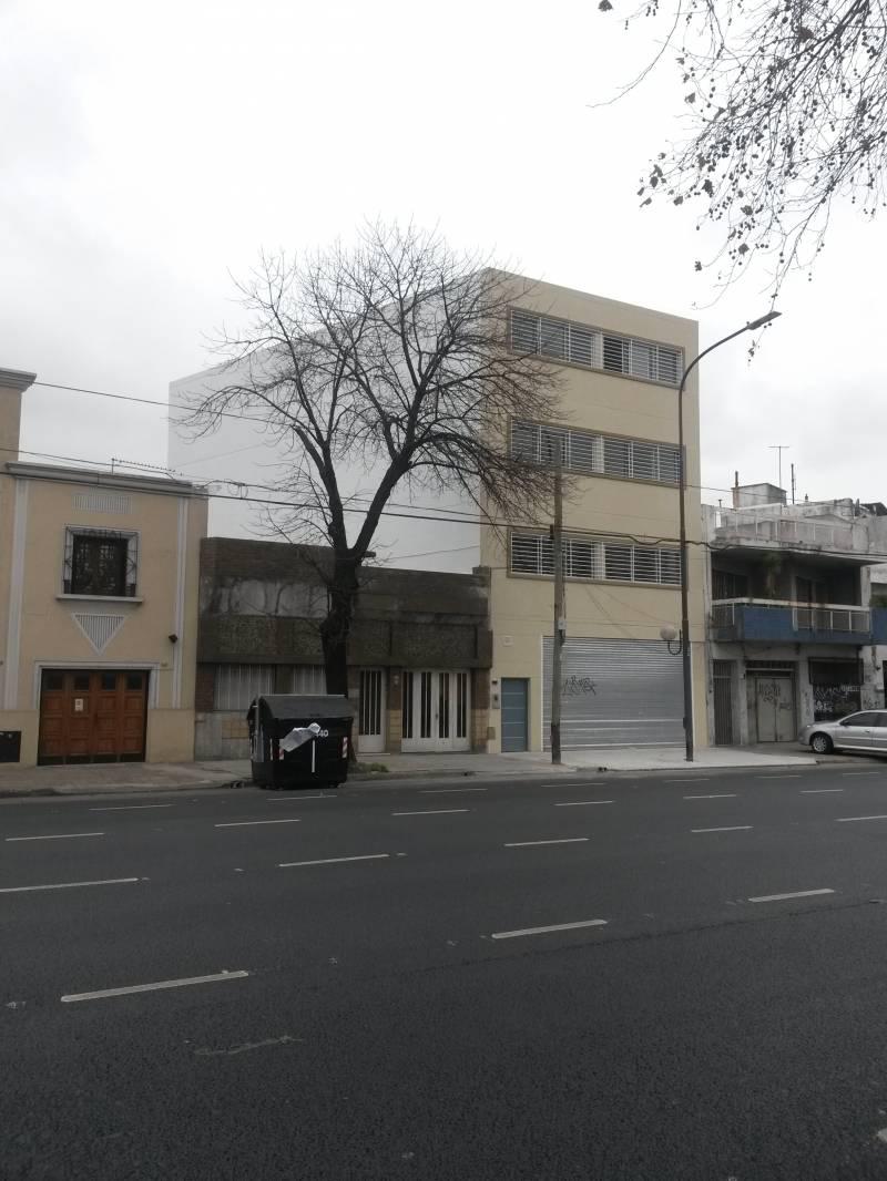 Foto 13