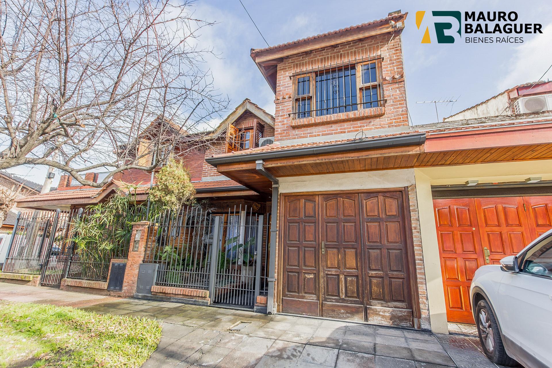 Casa en venta · Ciudad Evita, La Matanza, GBA Oeste, Provincia de Buenos Aires