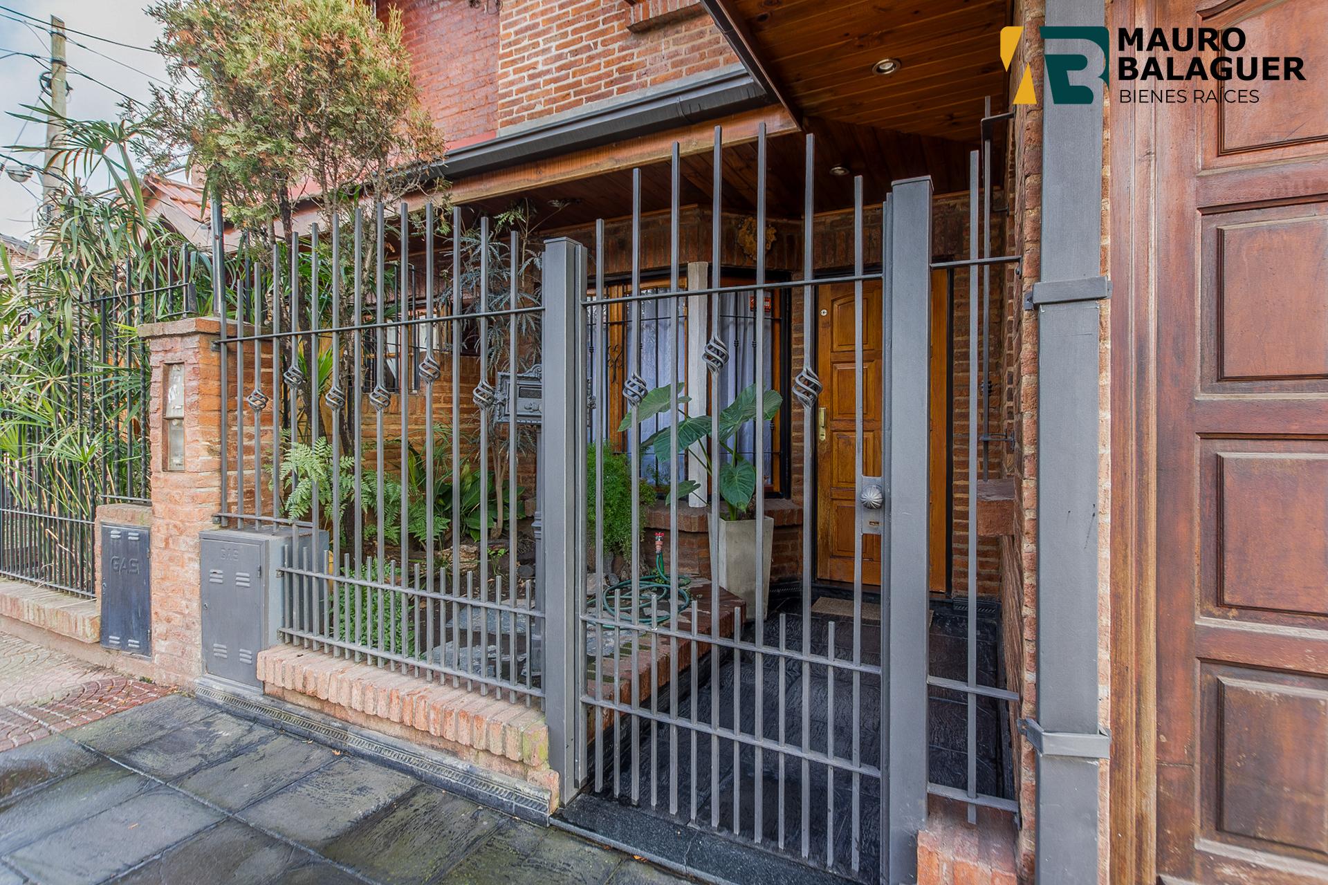 Casa en venta · Ciudad Evita, La Matanza, GBA Oeste, Provincia de Buenos Aires