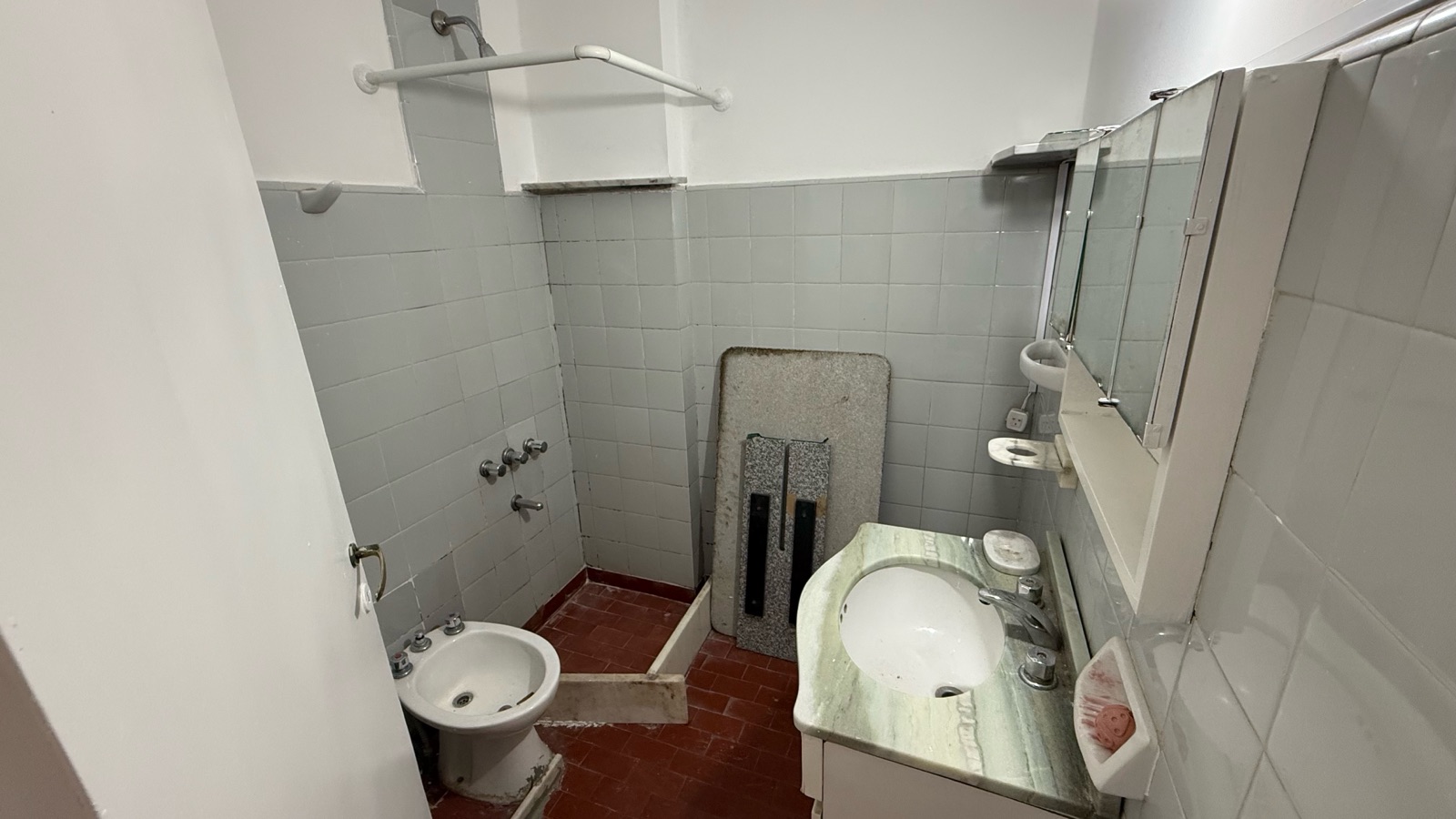 Foto 7