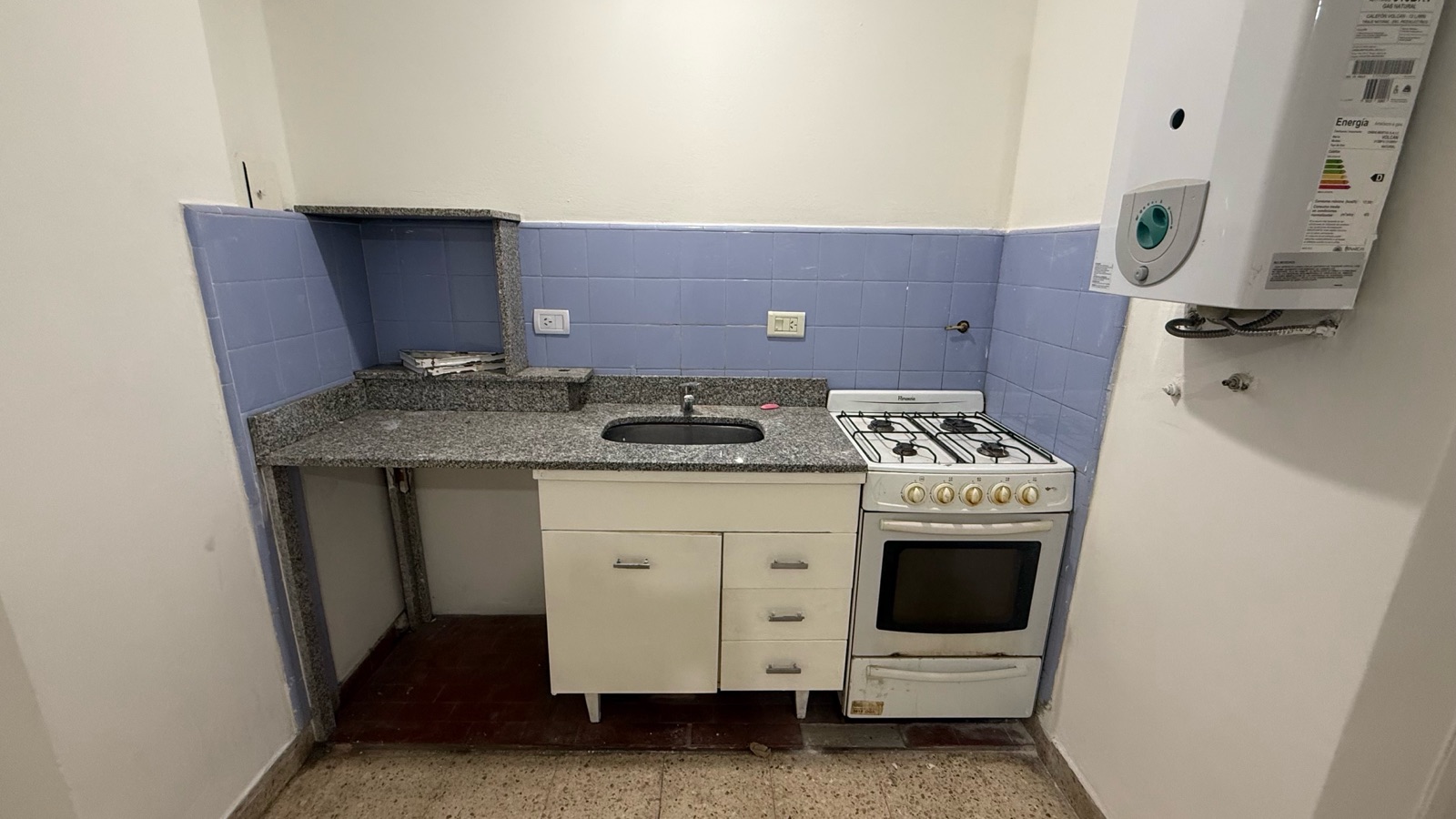 Foto 4