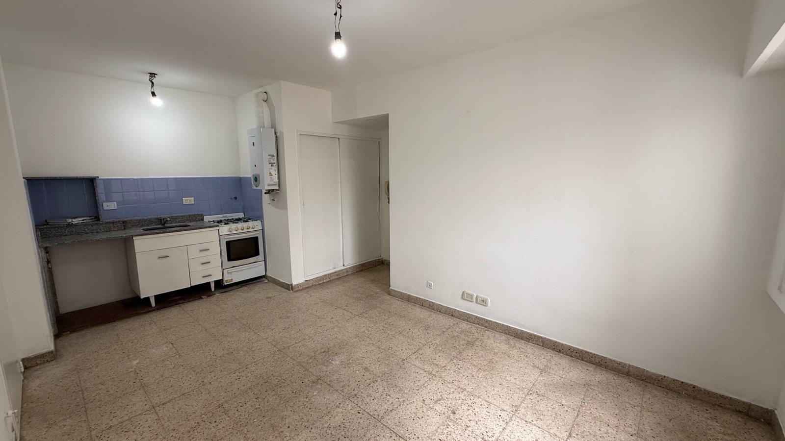 Departamento en alquiler · Ramos Mejia Sur, Ramos Mejia, La Matanza, GBA Oeste, Provincia de Buenos Aires Departamento en alquiler · Ramos Mejia Sur, Ramos Mejia, La Matanza, GBA Oeste, Provincia de Buenos Aires