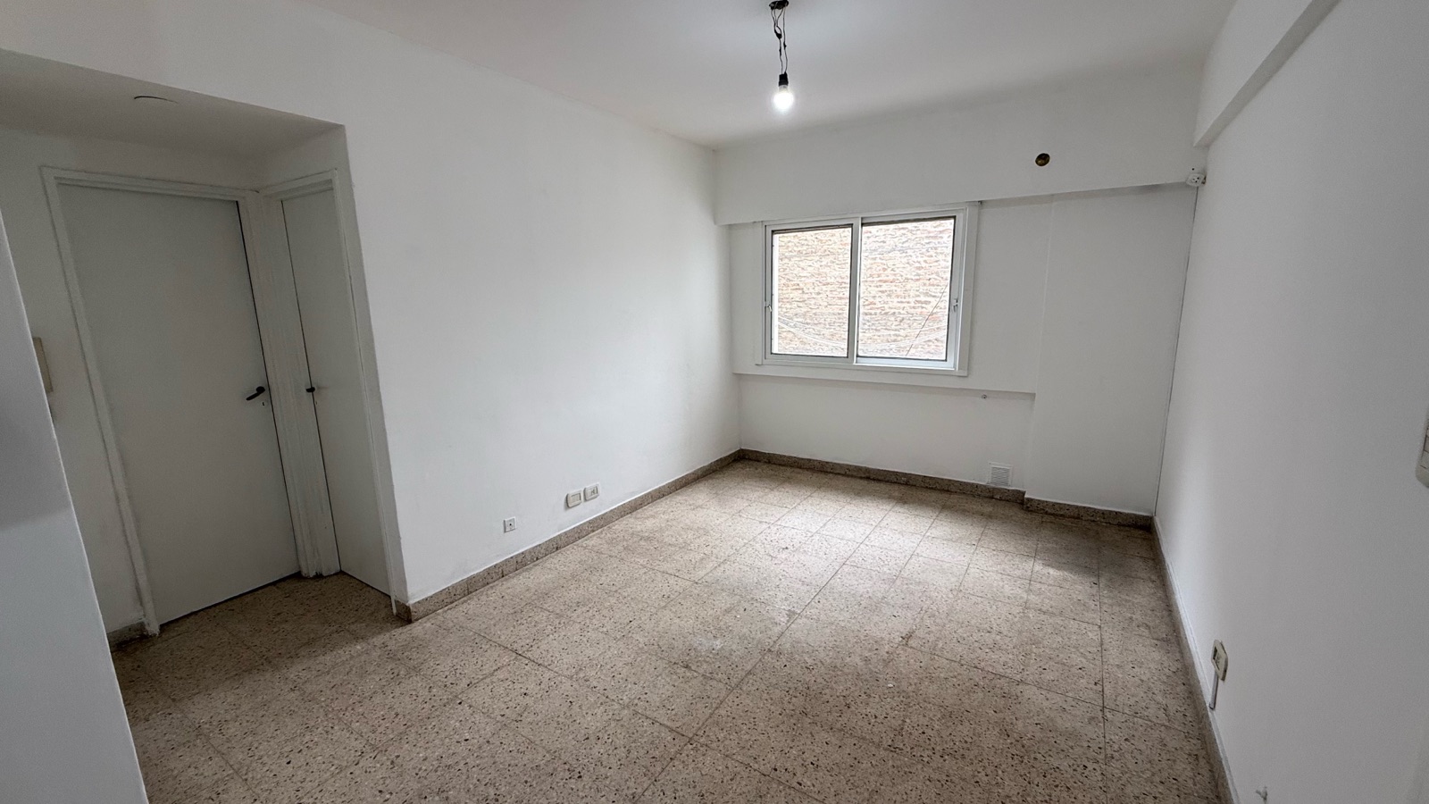 Departamento en alquiler · Ramos Mejia Sur, Ramos Mejia, La Matanza, GBA Oeste, Provincia de Buenos Aires Departamento en alquiler · Ramos Mejia Sur, Ramos Mejia, La Matanza, GBA Oeste, Provincia de Buenos Aires