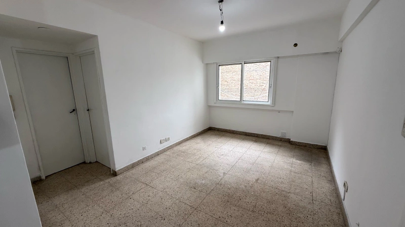 Departamento en alquiler · Ramos Mejia Sur, Ramos Mejia, La Matanza, GBA Oeste, Provincia de Buenos Aires