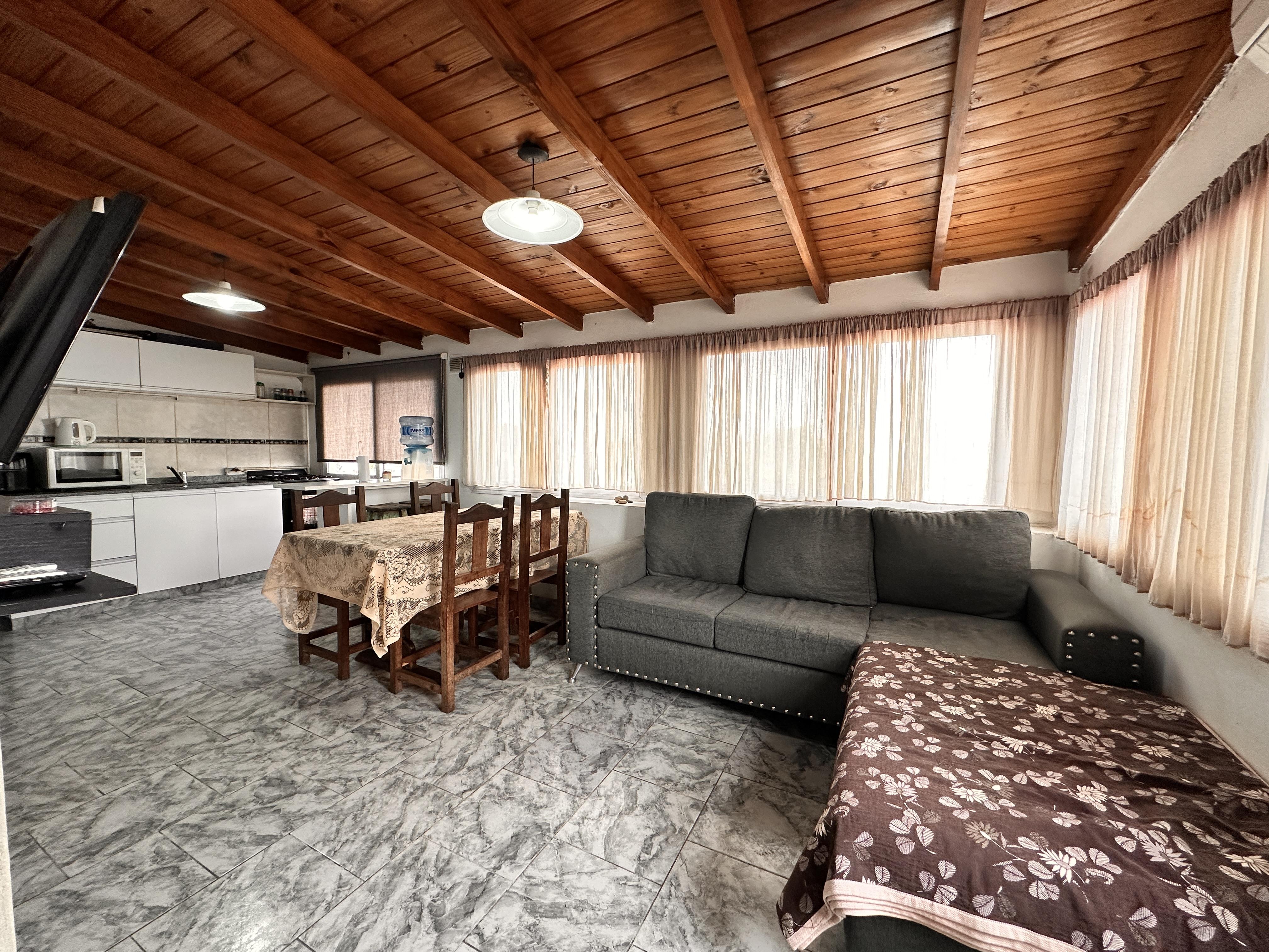 Foto 51