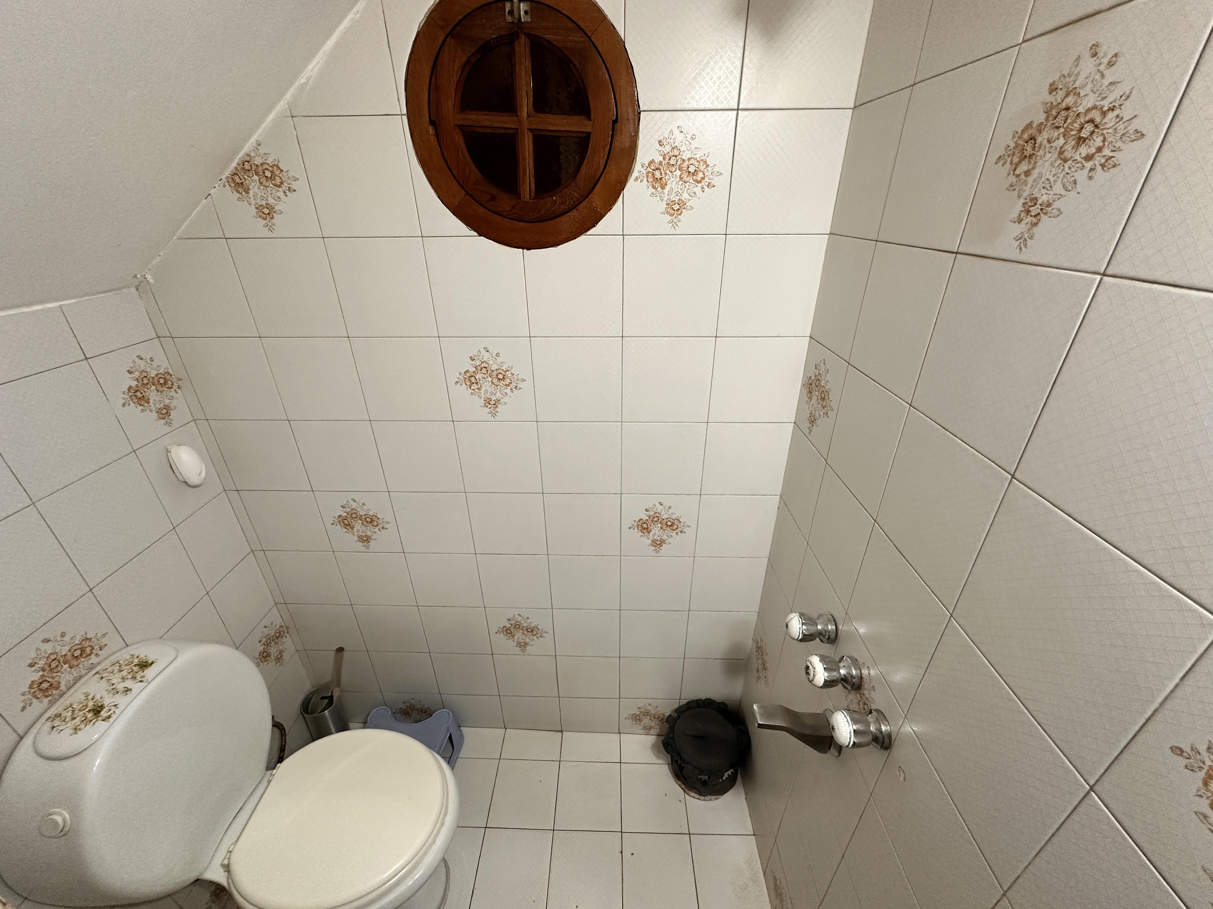 Foto 21
