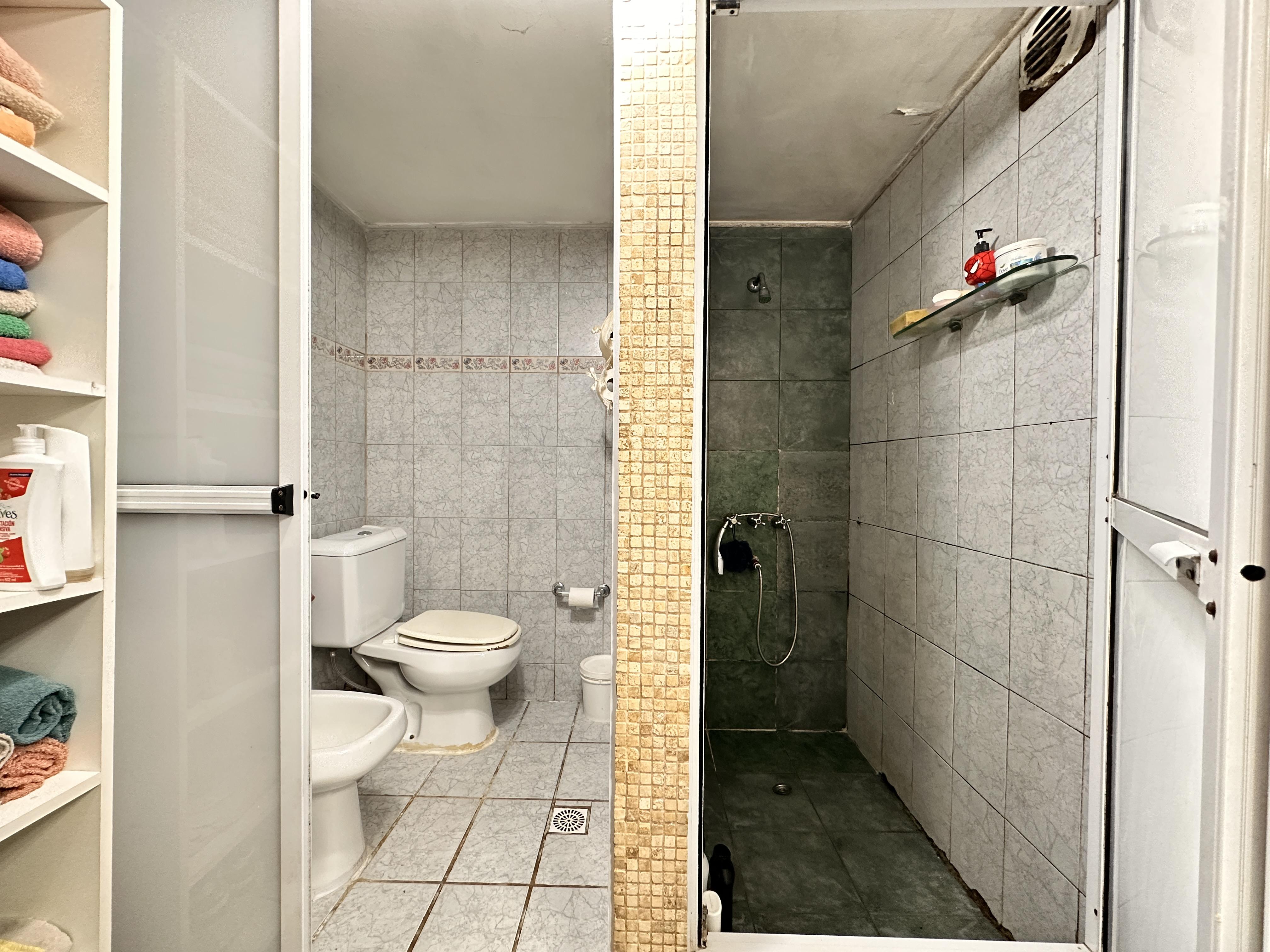 Foto 41