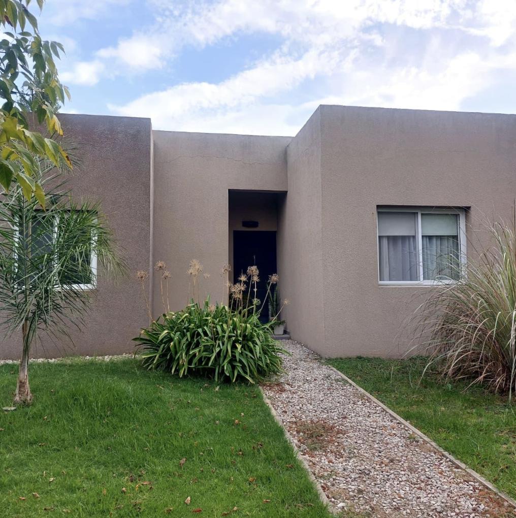 Casa en venta · El Recodo, Escobar, GBA Norte, Provincia de Buenos Aires