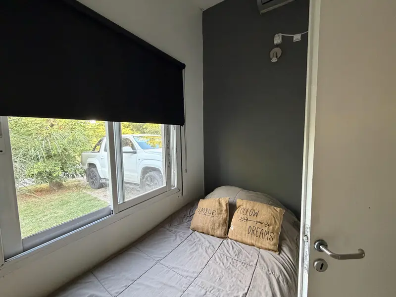 Foto 26