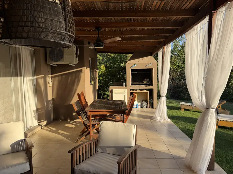 Casa en venta · El Recodo, Escobar, GBA Norte, Provincia de Buenos Aires