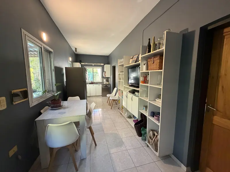 Foto 10