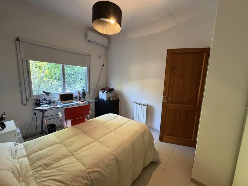 Foto 21