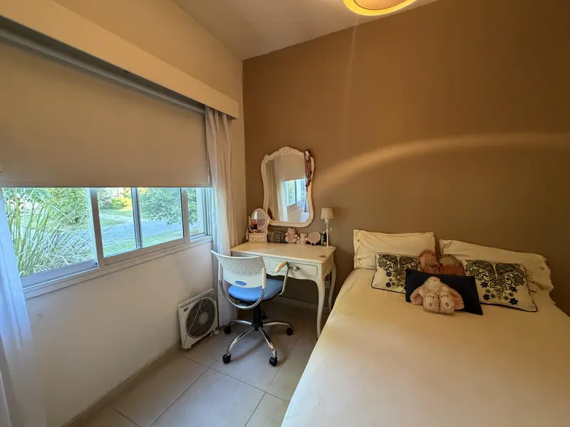 Foto 18