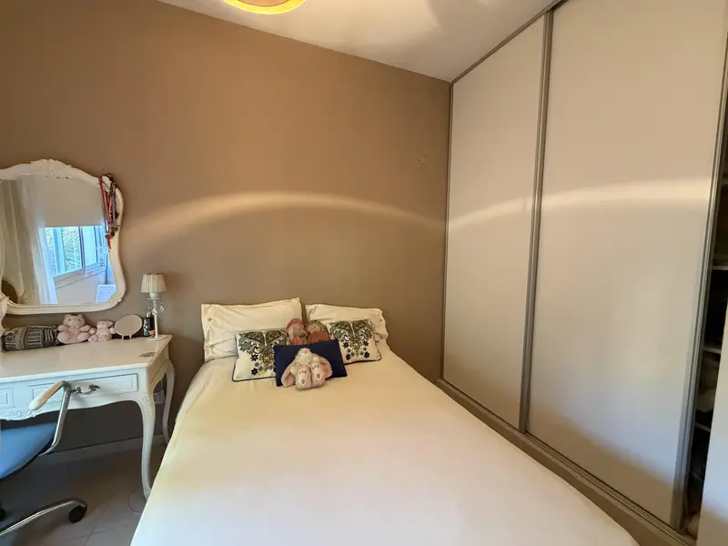Foto 17