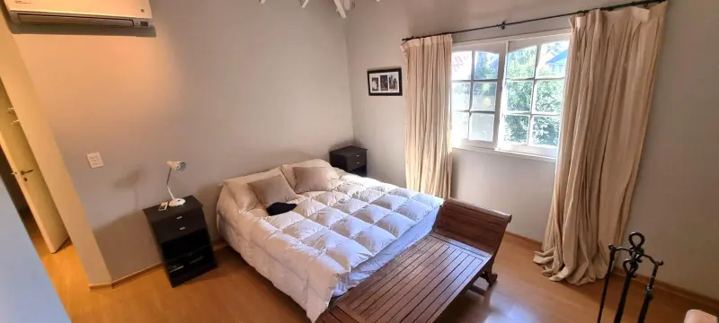 Foto 36