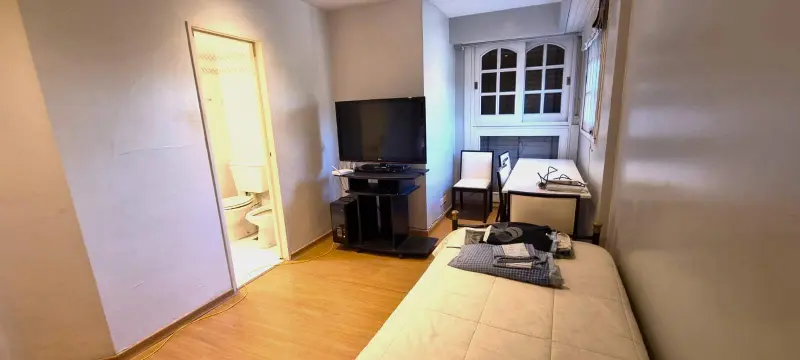 Foto 16
