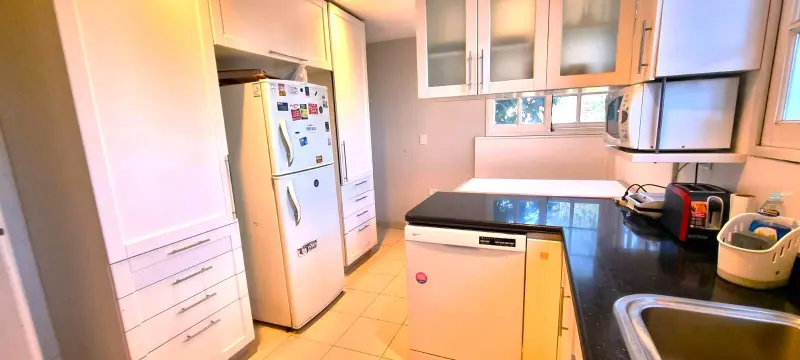 Foto 23