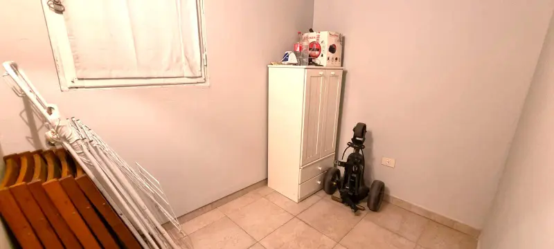 Foto 24