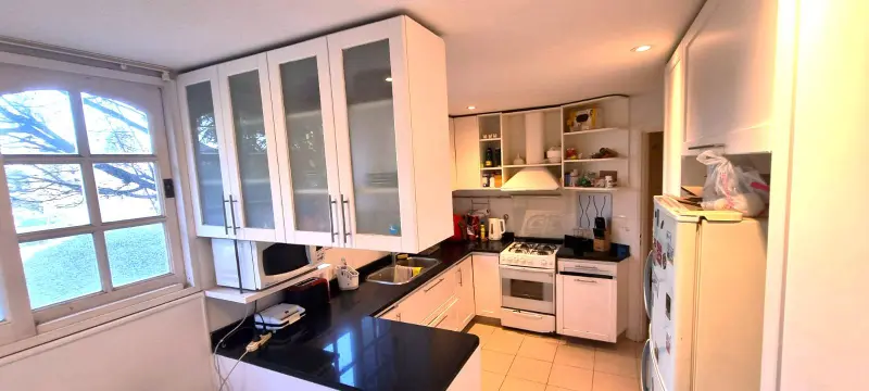 Foto 22