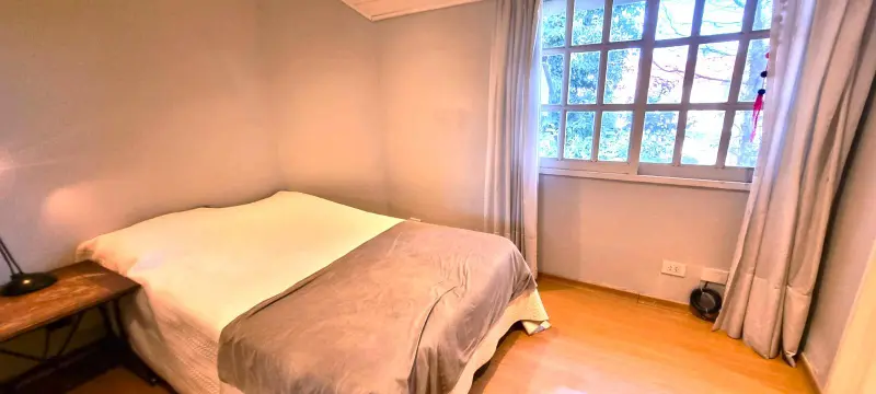 Foto 18
