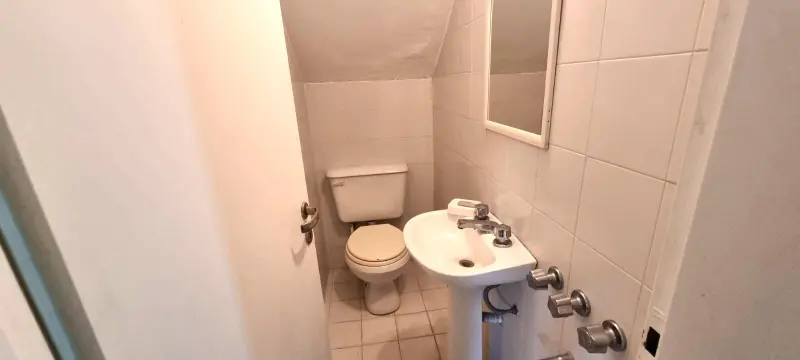 Foto 25