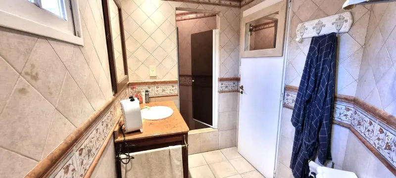 Foto 41