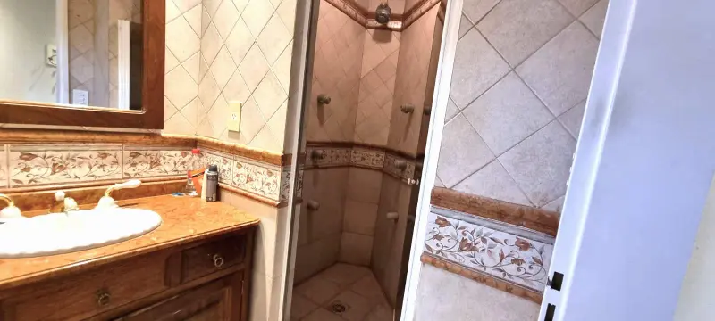 Foto 40