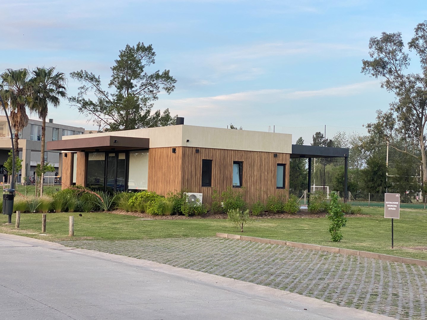 Terreno en venta · Laguna Grande, Villanueva, Tigre, GBA Norte, Provincia de Buenos Aires