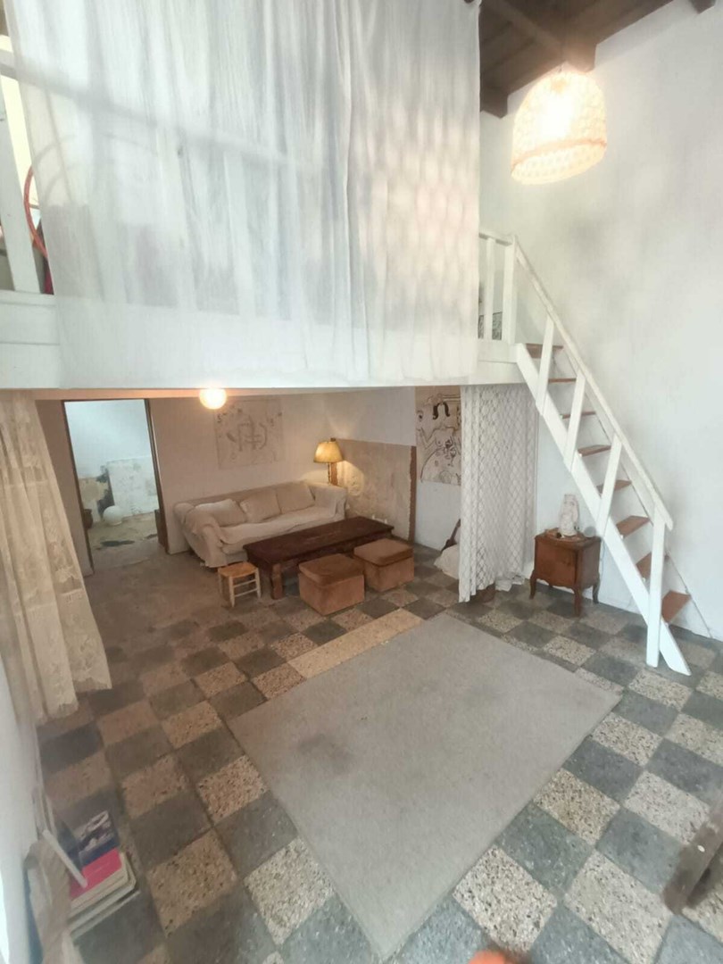 PH en venta · Colegiales, CABA