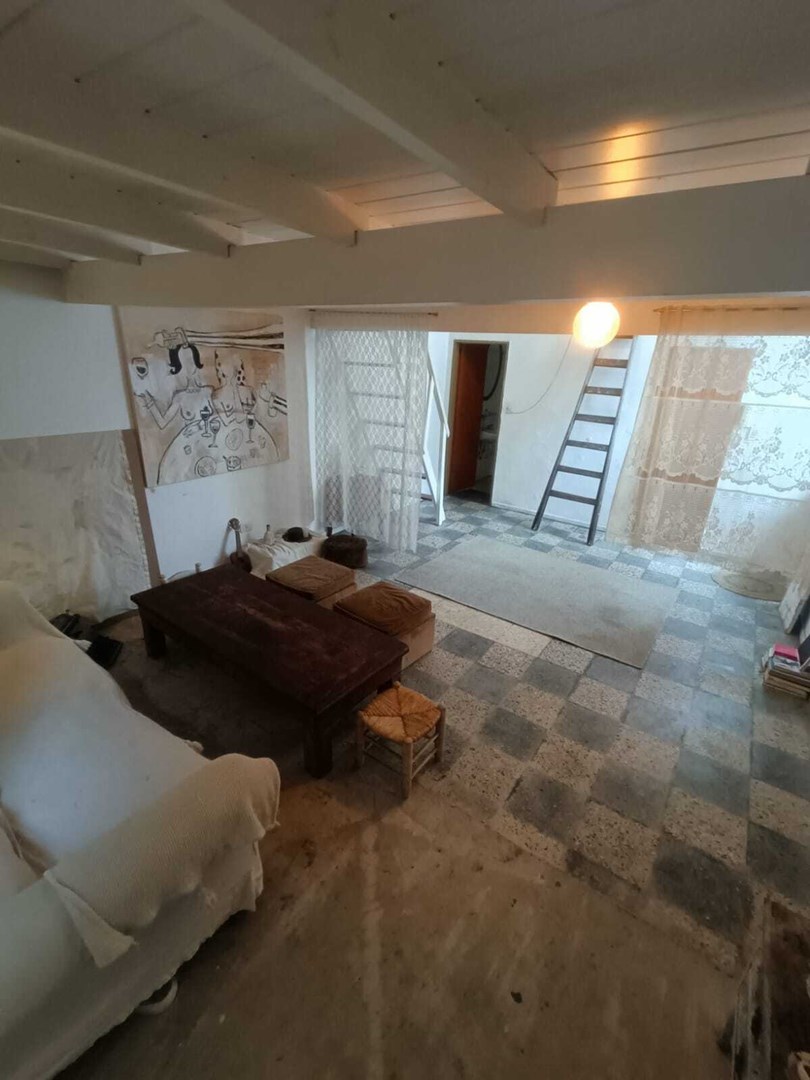 PH en venta · Colegiales, CABA