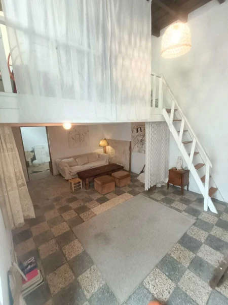 PH en venta · Colegiales, CABA