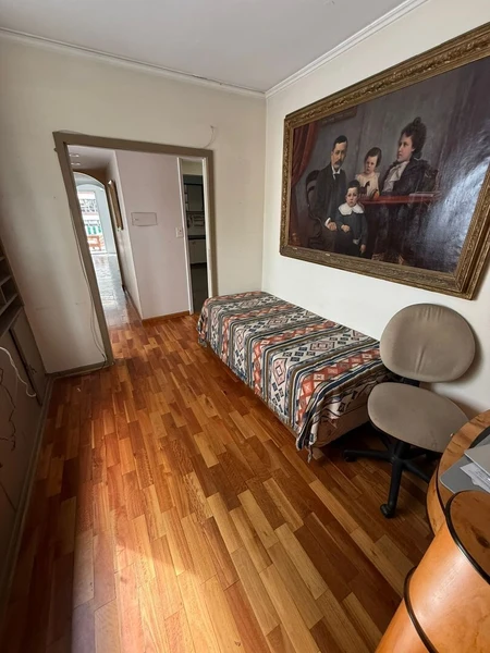 Foto 18