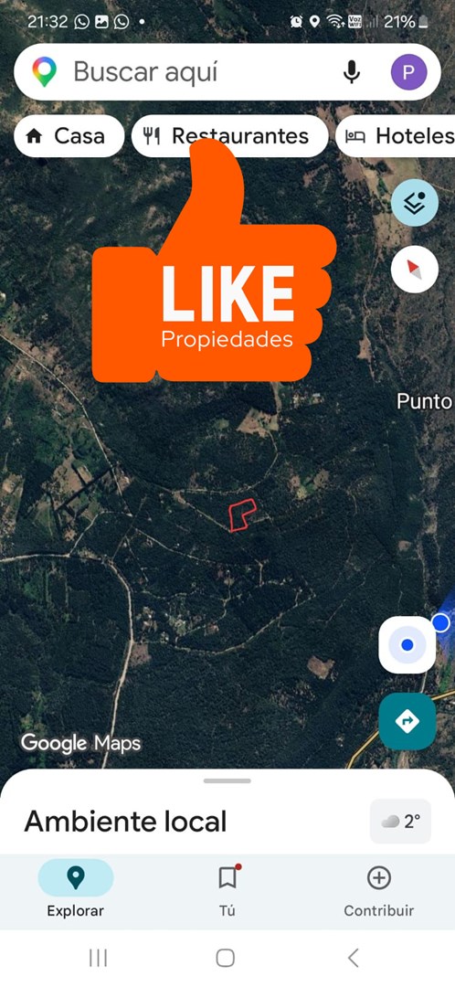 Foto 8