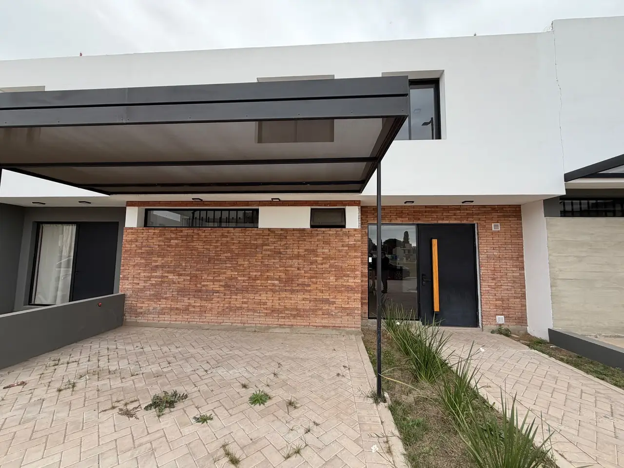 Casa en venta · Chacras del Norte Casa en venta · Chacras del Norte
