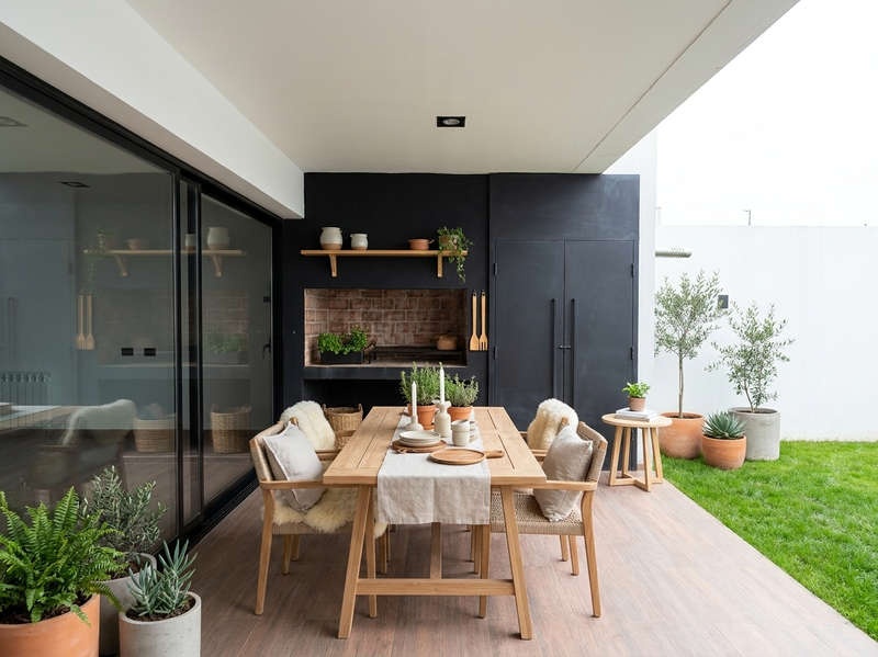 02, GALERIA.jpeg