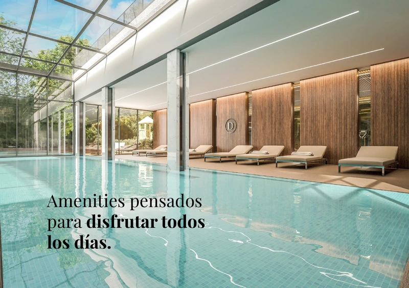 06_Piscina_in_out.jpg