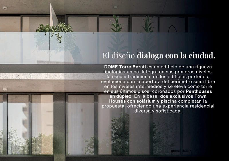 03_Descripcion_comercial_del_proyecto.jpg