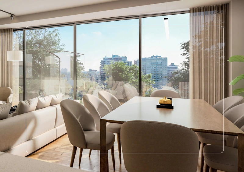 04_Living_comedor.jpg